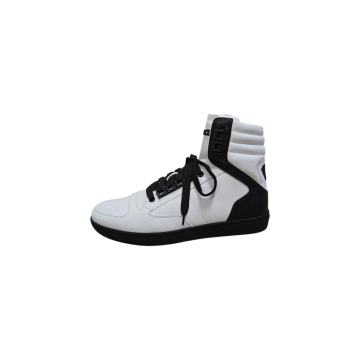 (9.5) Usnjene superge Versace DSU 5991