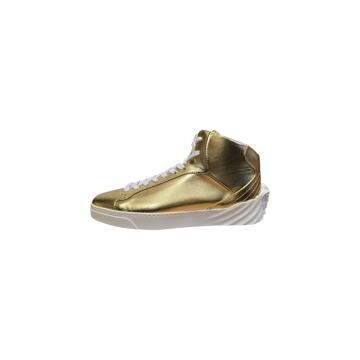 (9.6) Usnjene superge Versace DSU 6702