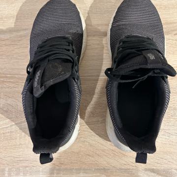 Adidas Cloudfoam čevlji