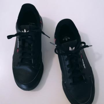 Adidas Continental 80, št. 37