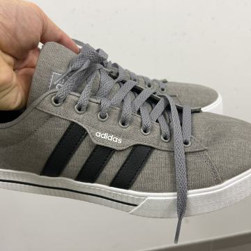 Adidas Daily 3.0 moške superge, 44,5