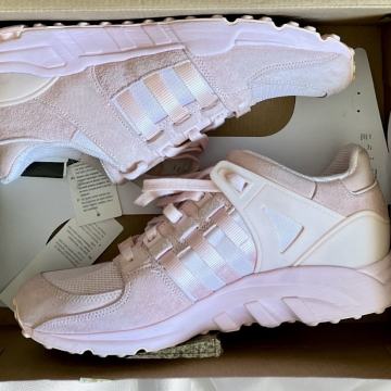 Adidas EQT Support 45 FR44 US10 UK9(1/2) SOPERGE MOŠKE NOVE