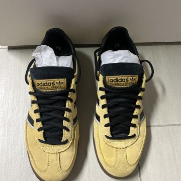 Adidas handball special superge št. 42 nove
