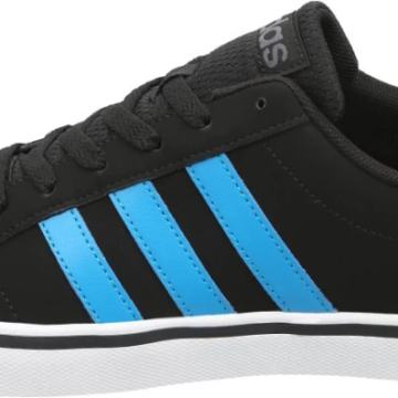 Adidas NEO - 46