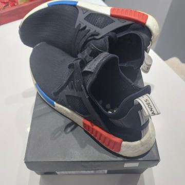 Adidas NMD XR1 PK