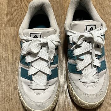 Adidas original moške teniske
