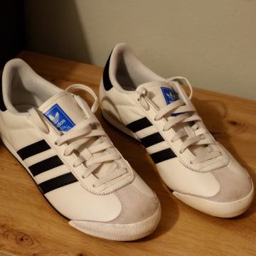 Adidas Originals K74