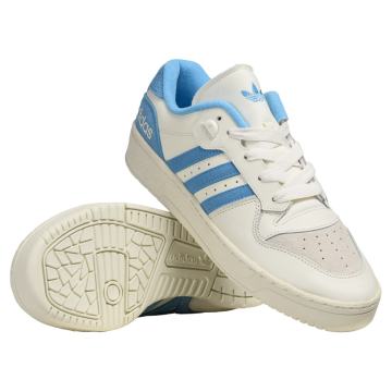 Adidas Originals Rivalry Low usnjene superge