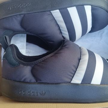 Adidas Puffylette