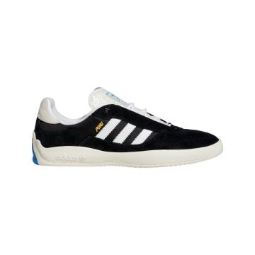Adidas Puig skate 43 1/3 novo