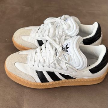 Adidas Samba XLG