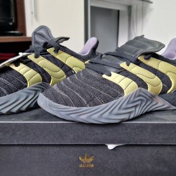Adidas Sobakov Boost