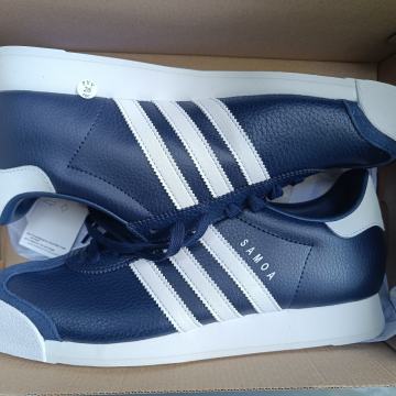 Adidas športni copati, st 44