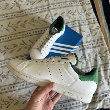 Adidas Stan Smith št. 43-44 - NOVO