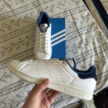 Adidas Stan Smith št. 44 - NOVO