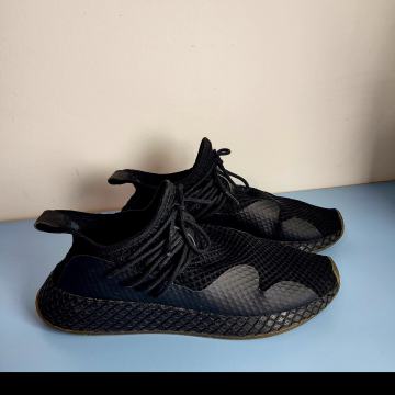 ADIDAS Superge Za Rekreacijo