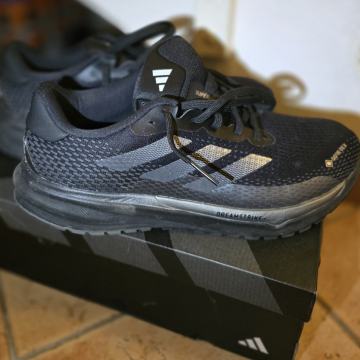 Adidas Supernova M GTX 44⅔