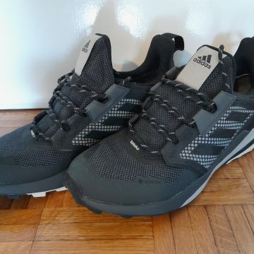 Adidas TRAILMAKER GTX