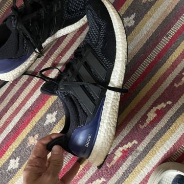 Adidas Ultra boost 1.0 OG us10 eur44