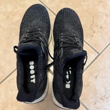 Adidas ultraboost 46 2/3