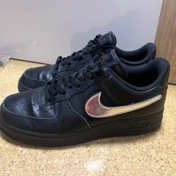 Air force 1 Nike, številka 42.5