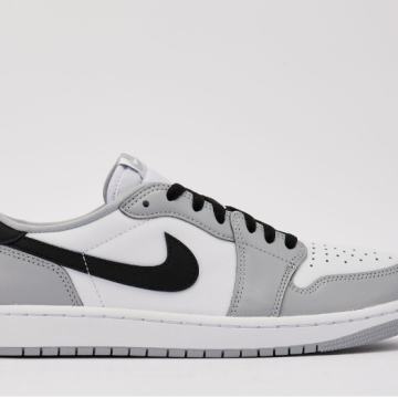 Air jordan Nike 1 low 44 us10