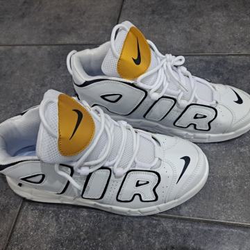 AIR NIKE ŠT. 43