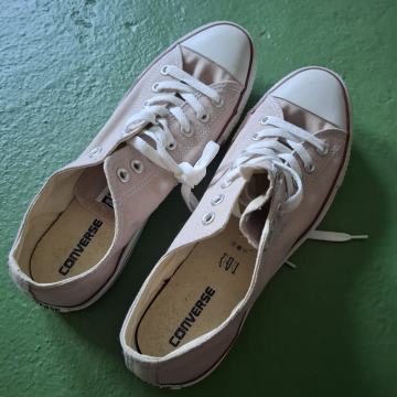 all star converse št 45