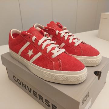 All Star ONE STAR Superge 44 1/2