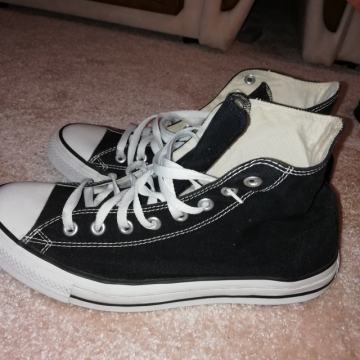 All star, original, št. 45