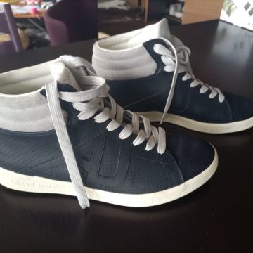 Čevlji, superge ARMANI JEANS, številka  42