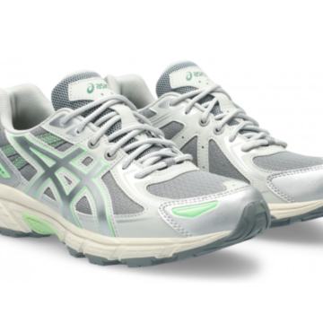 ASICS Gel Venture nove superge št. 41,5