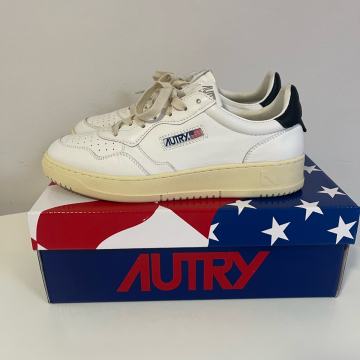 Autry superge 42