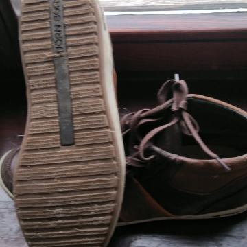 BJÖRN BORG 43