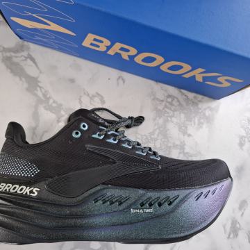 Brooks čevlji/moški,št. 44 GLYCIRIN MAX