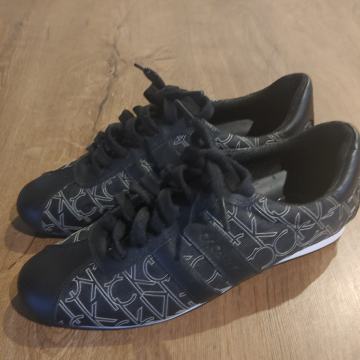 Calvin Klein št.40
