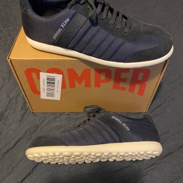 Camper Pelotas XL št:46