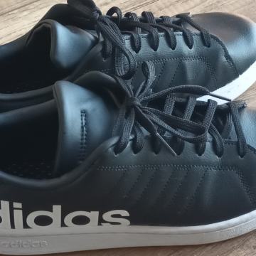Čevlji Adidas 43 1/3