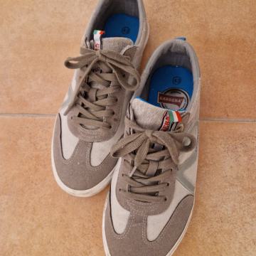 Čevlji Carrera št. 43