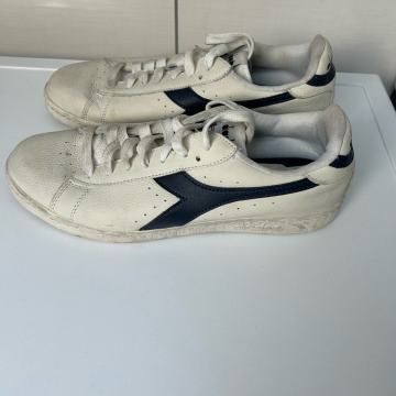 Cevlji Diadora - stevilka 43