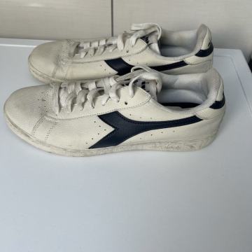 Cevlji Diadora - stevilka 43