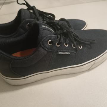 Čevlji Jack&Jones 42