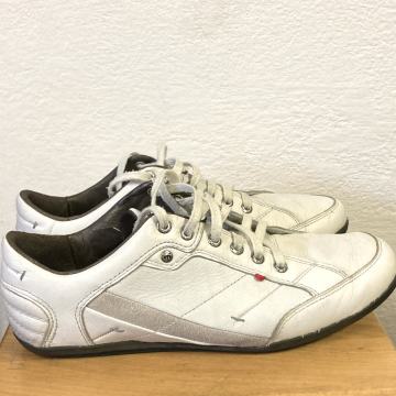 ČEVLJI SUPERGE MISTRAL 42 - 42,5