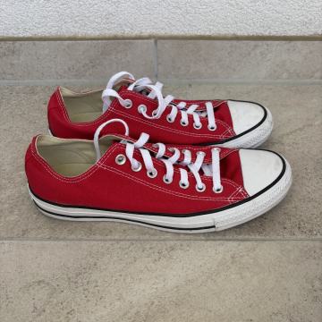 Converse All star čevlji
