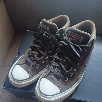 Converse All star Maiden street št 41