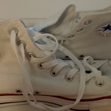 Converse All Star
