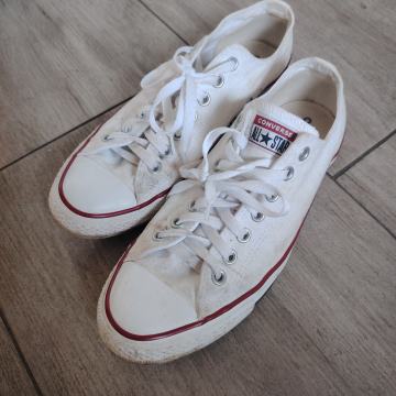 Converse All Star št. 43