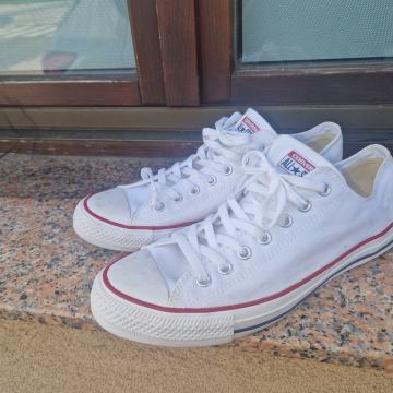 Converse all stars original št 45