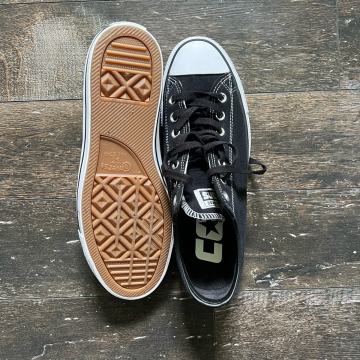 CONVERSE Cons Chuck Taylor All Star Pro Suede (št. 43)