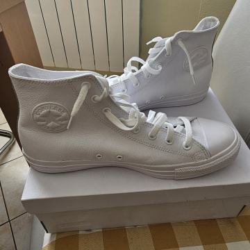 converse š44.5